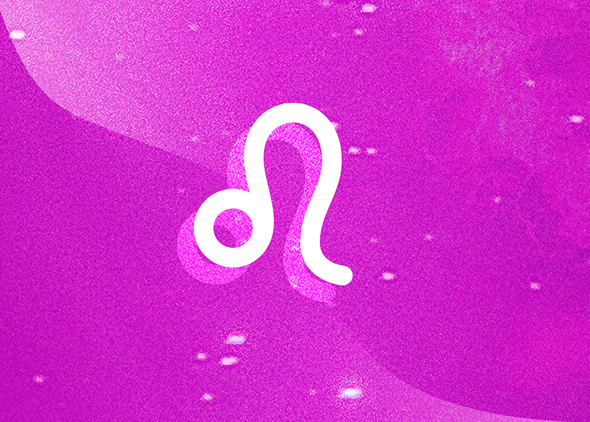 Feb. 2019 Horoscopes | Leo: July 23 – Aug. 22