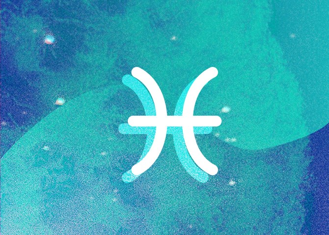 Pisces: February 19 – March 20