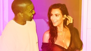 Valentine's Gifts From Bath & Body Works, For Your Beau or Your Bestie