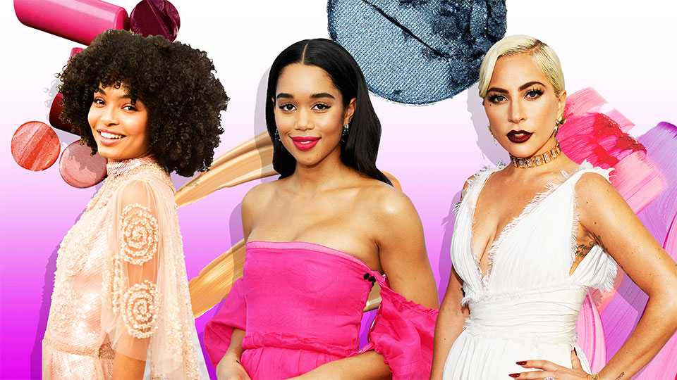 SAG Awards 2025 Red Carpet: The Best Looks