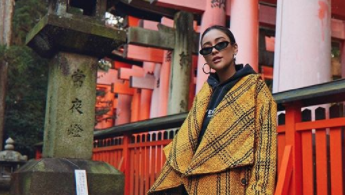 Zodiac Signs as "Clueless" Characters—Which One Are You?