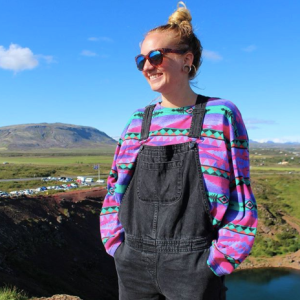 17 Travel-Friendly Sex Toys That'll Make It Past Airport Security