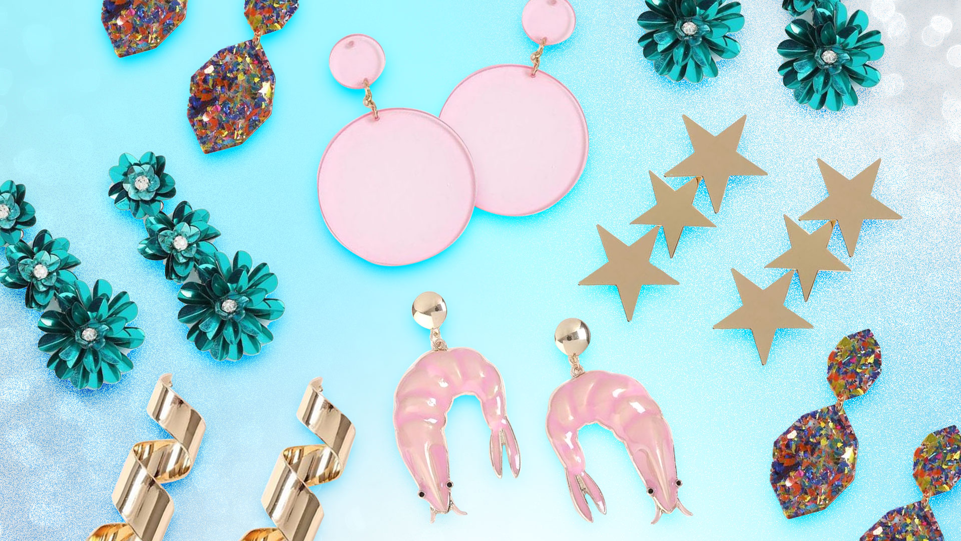 Topshop's 2020 Summer Sale: 15 Pieces To Score At Up To 60% Off Now