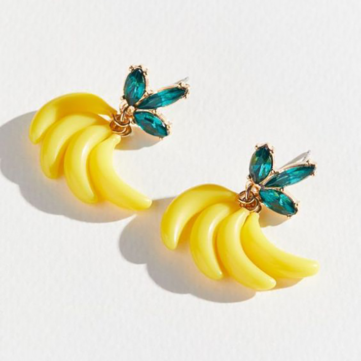 STYLECASTER | 73 Urban Outfitters Items You Can Score for $50 or Less Right Now