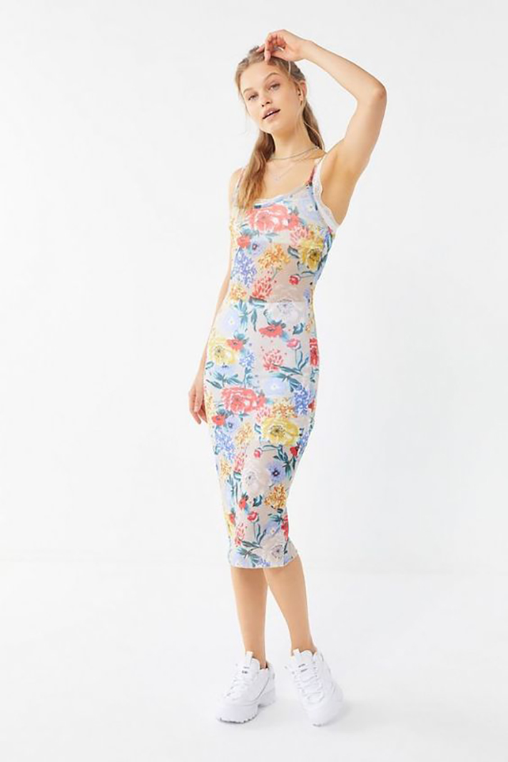 STYLECASTER | 73 Urban Outfitters Items You Can Score for $50 or Less Right Now