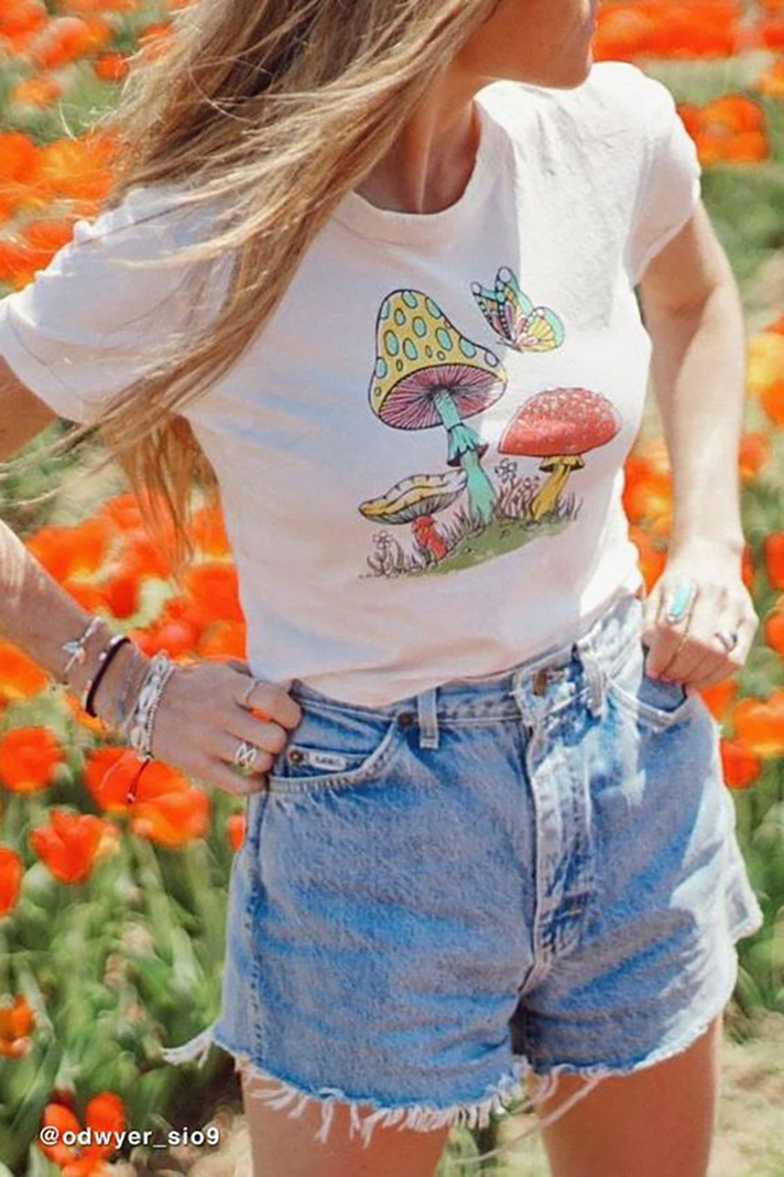 STYLECASTER | 73 Urban Outfitters Items You Can Score for $50 or Less Right Now