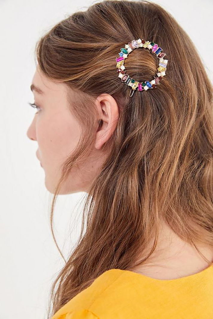 STYLECASTER | 73 Urban Outfitters Items You Can Score for $50 or Less Right Now