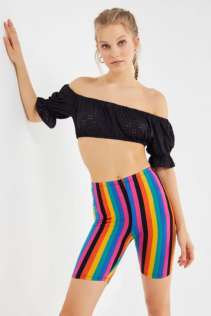 STYLECASTER | 73 Urban Outfitters Items You Can Score for $50 or Less Right Now