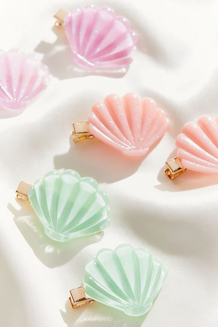 STYLECASTER | 73 Urban Outfitters Items You Can Score for $50 or Less Right Now