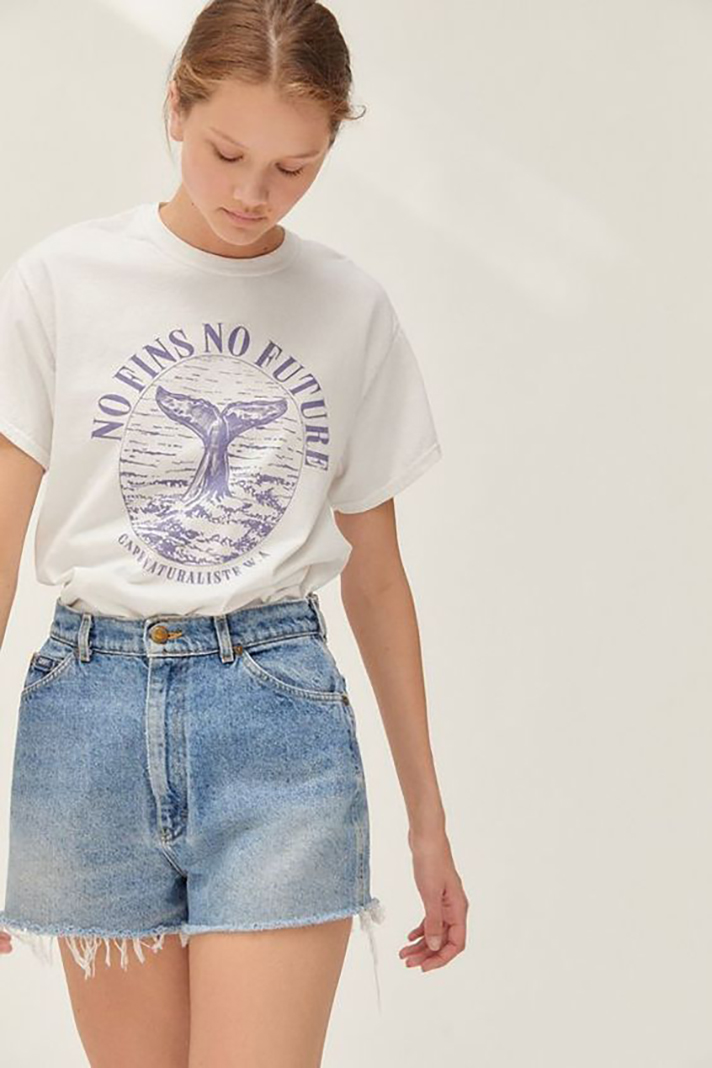 STYLECASTER | 73 Urban Outfitters Items You Can Score for $50 or Less Right Now
