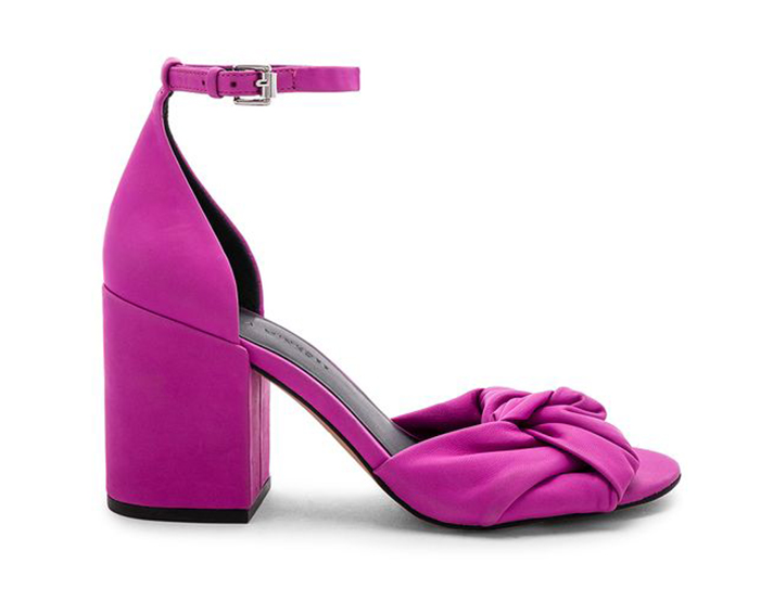 STYLECASTER | 43 Adorable Pairs of Statement Shoes to Wear This Valentine's Day 