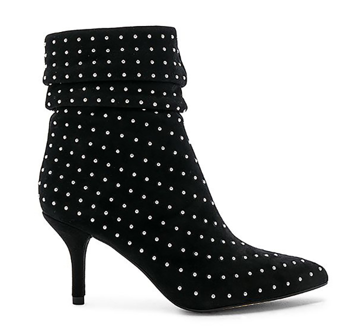 STYLECASTER | 43 Adorable Pairs of Statement Shoes to Wear This Valentine's Day 