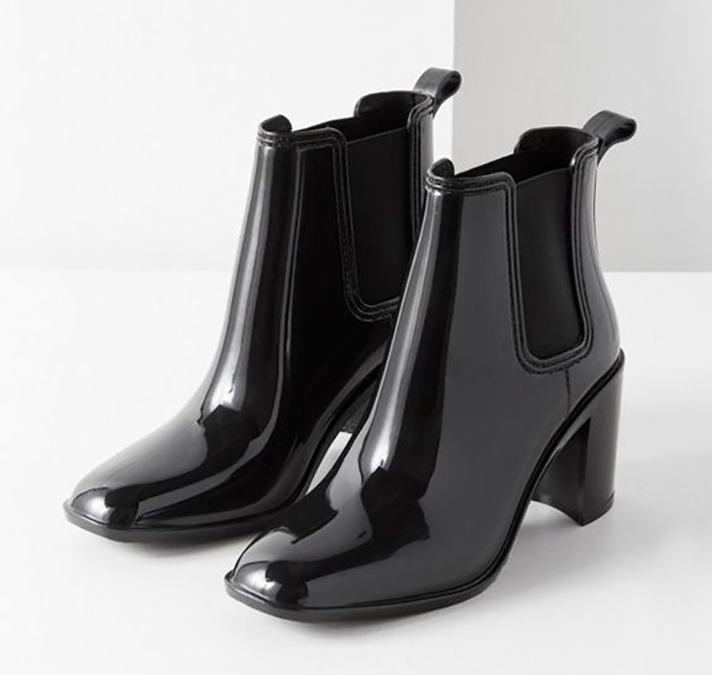 STYLECASTER | Consider This Your Excuse to Stock Up on Winter Booties