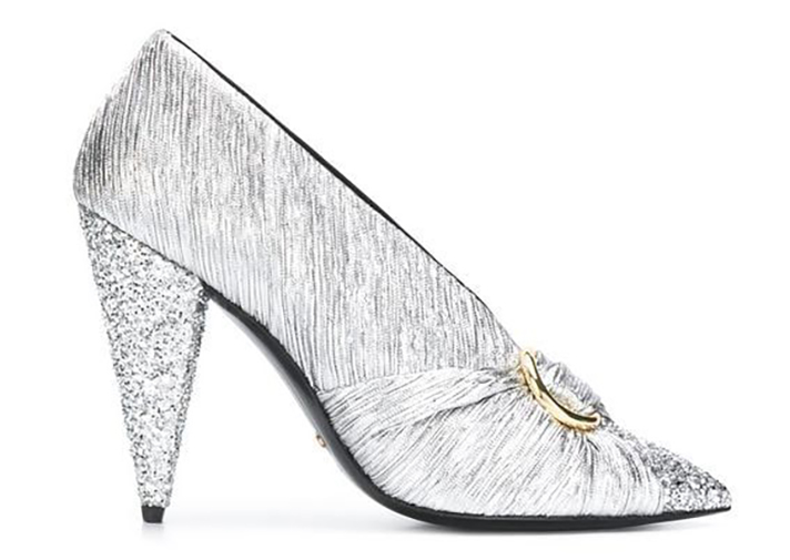 STYLECASTER | Winter Heels Sure to Chic Up Any Ensemble