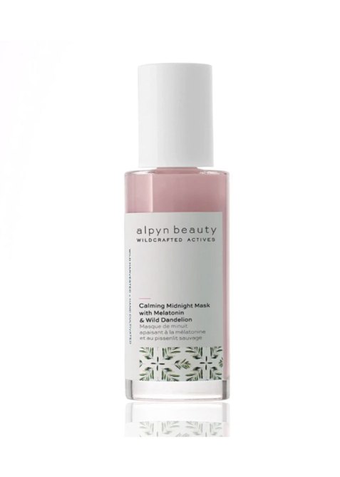 alpyn-beauty-sleep-mask