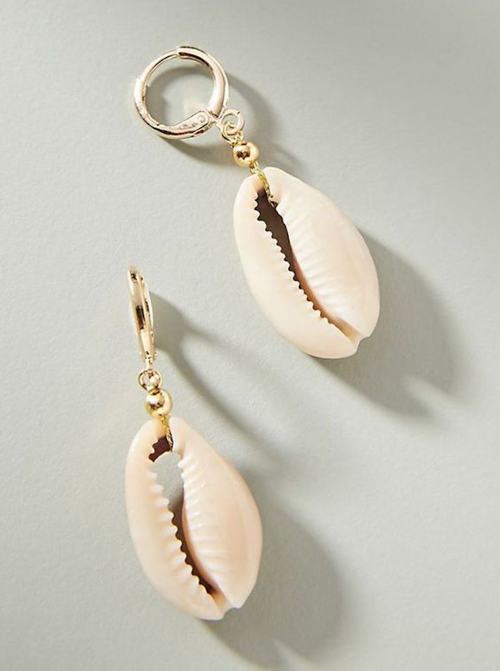 STYLECASTER | 23 Anthropologie Items You Can Score for Under $50 Right Now