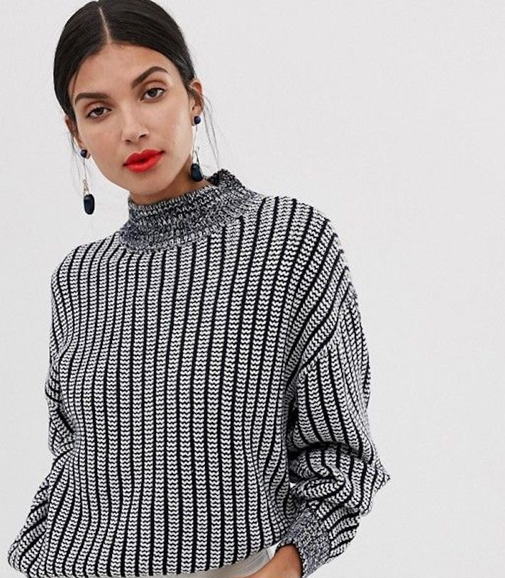 STYLECASTER | All the Veritably Cute Stuff You Can Score at ASOS for Under $50 Right Now