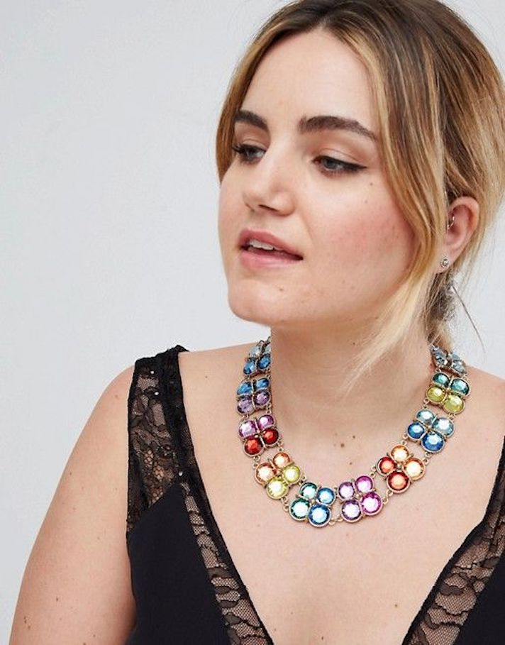 STYLECASTER | All the Veritably Cute Stuff You Can Score at ASOS for Under $50 Right Now