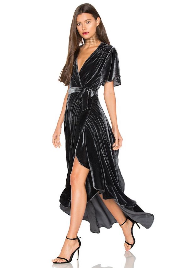 STYLECASTER | 39 of the Cutest Date Night Dresses Revolve Has on Offer