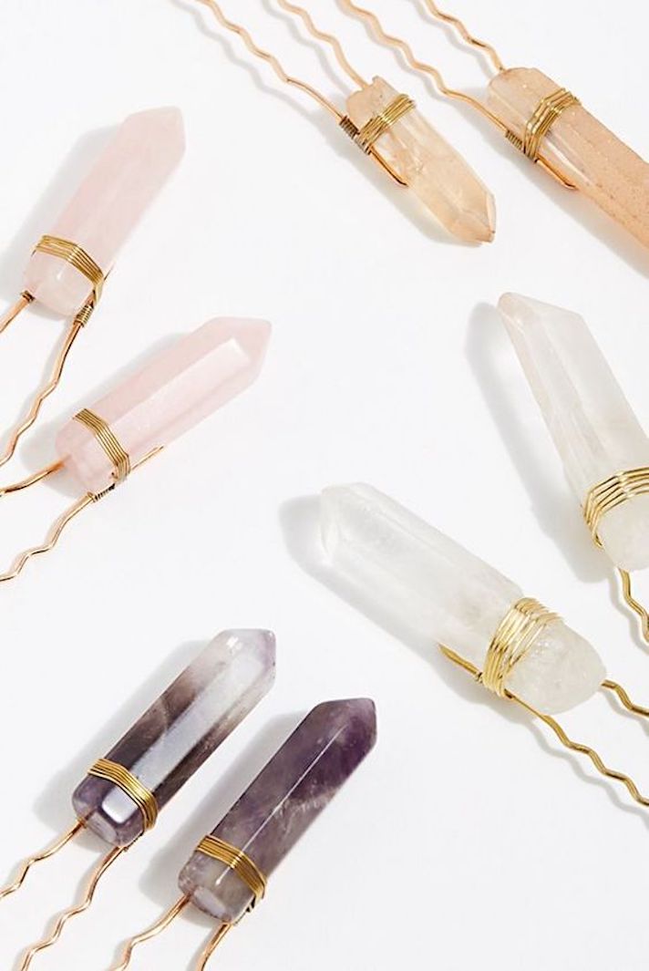 STYLECASTER | There Are Tons of Free People Pieces You Can Score for Under $50—Seriously