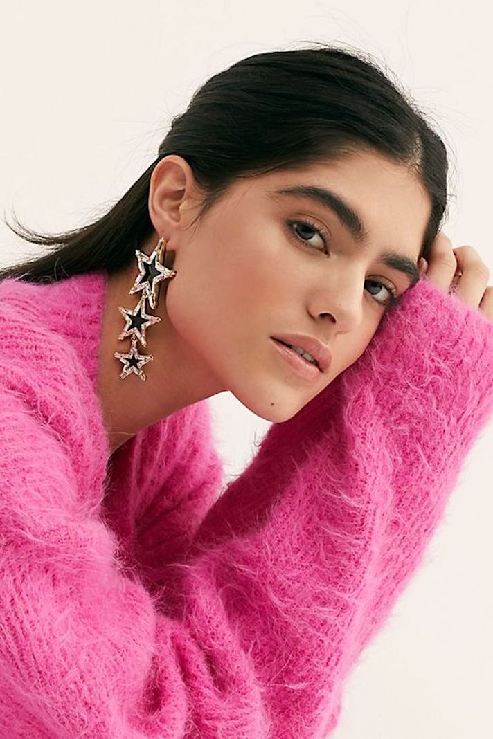 STYLECASTER | There Are Tons of Free People Pieces You Can Score for Under $50—Seriously