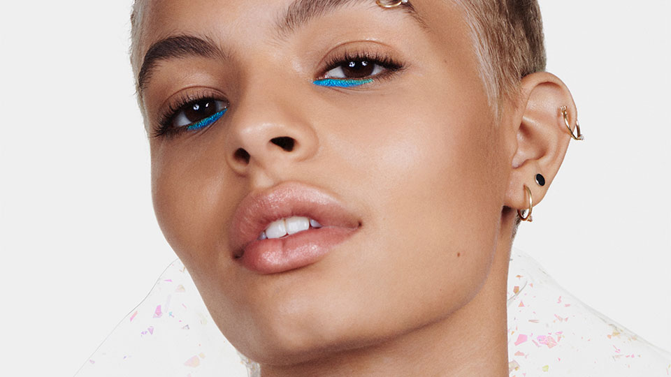 Milk Makeup’s New Hydro Grip Skin Tint Is Already TikTok-Viral
