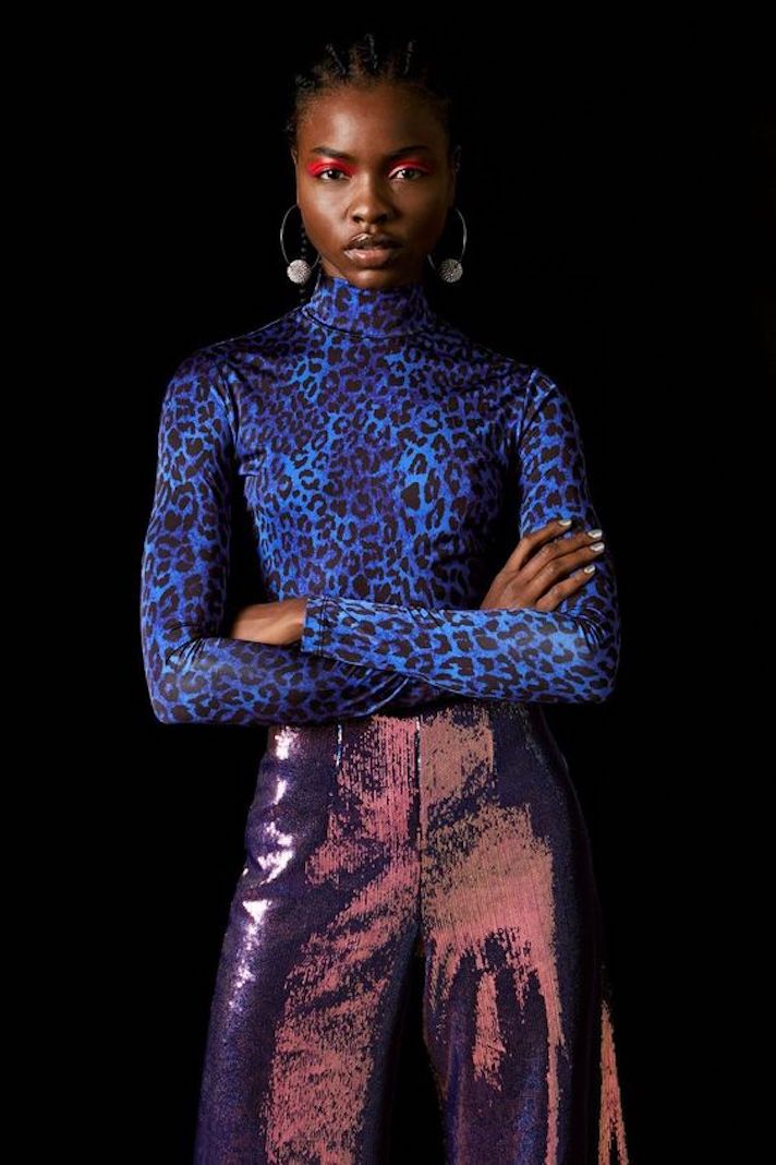 STYLECASTER | 22 Topshop Pieces to Shop Right Now—Because They're Under $50