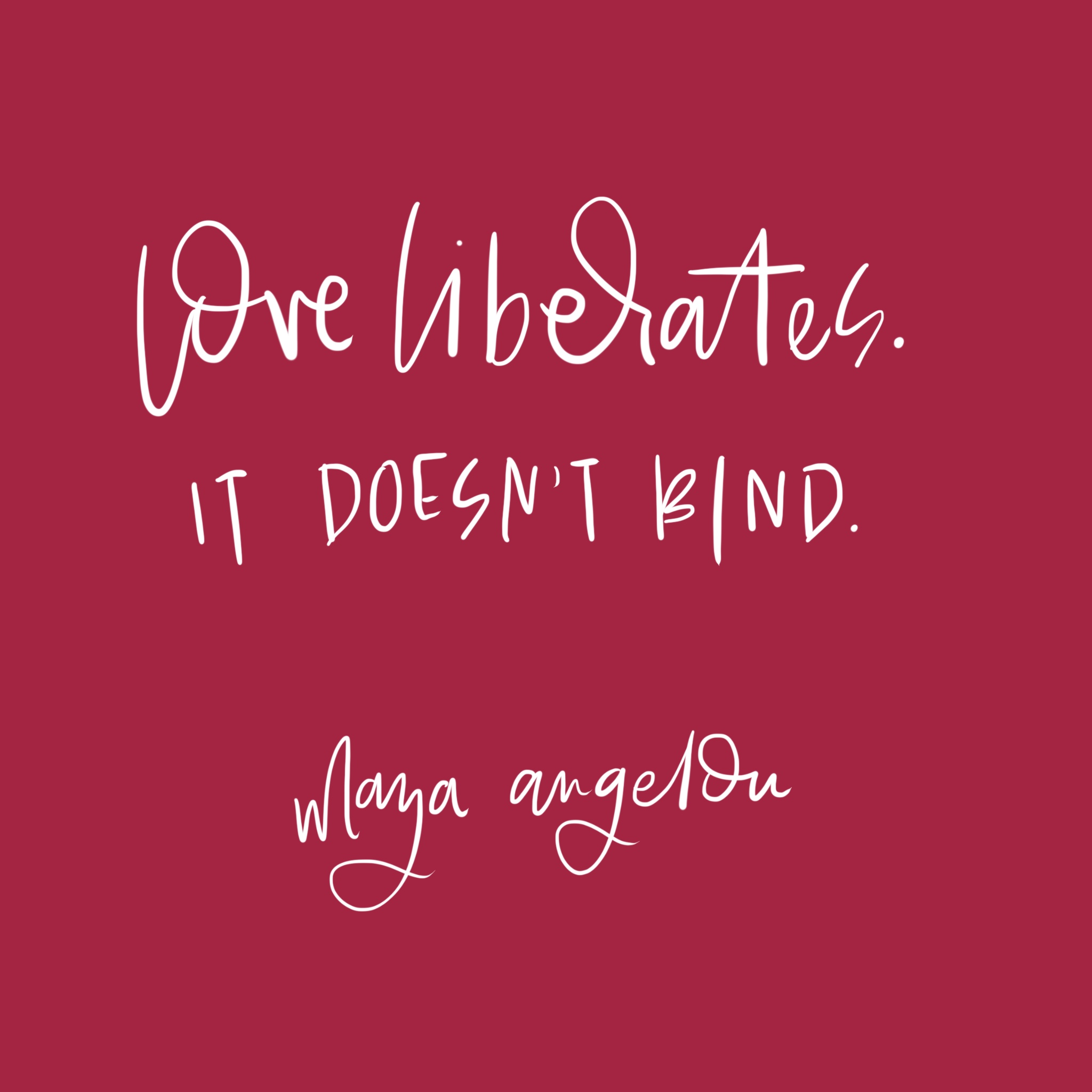STYLECASTER | Quotes About Love