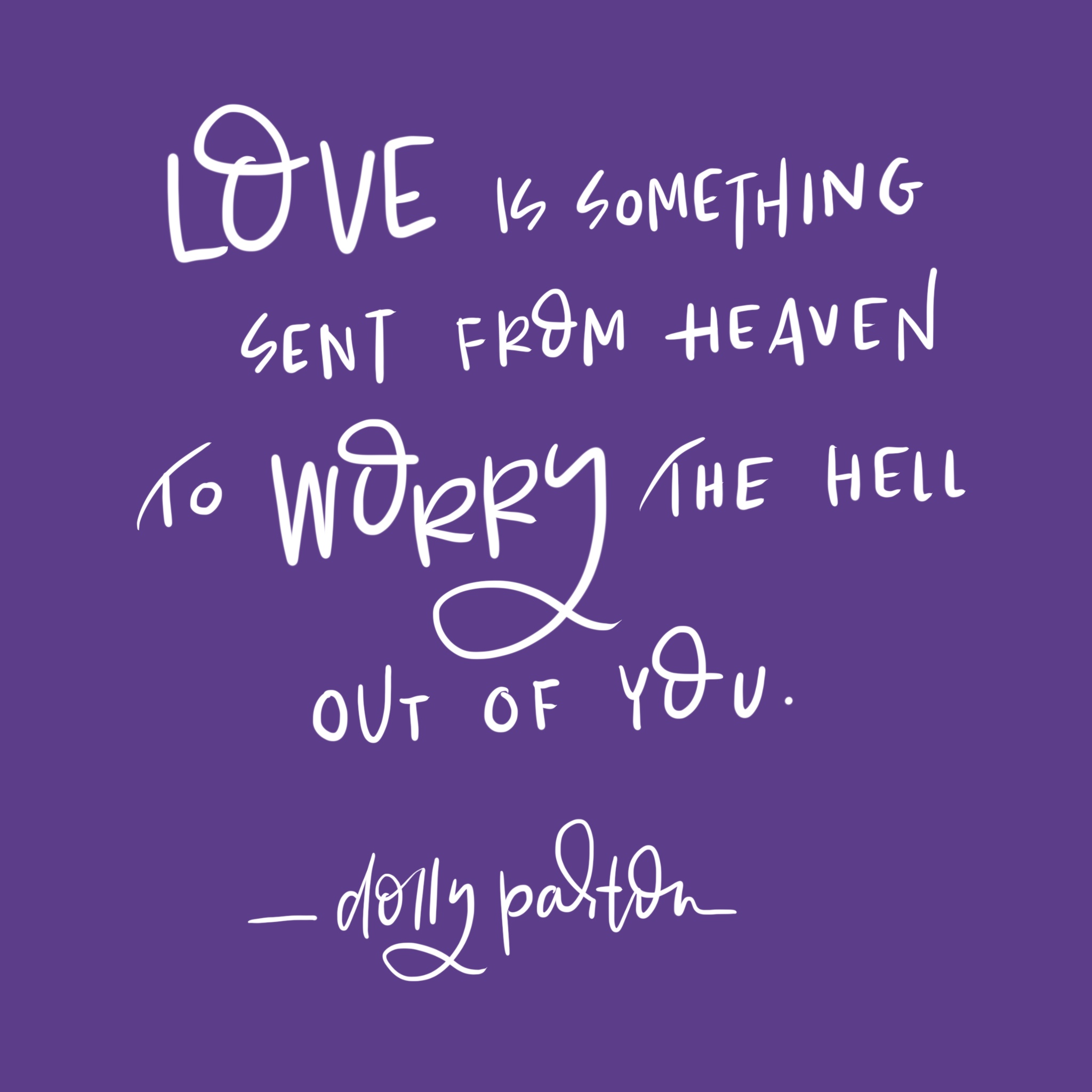 STYLECASTER | Quotes About Love