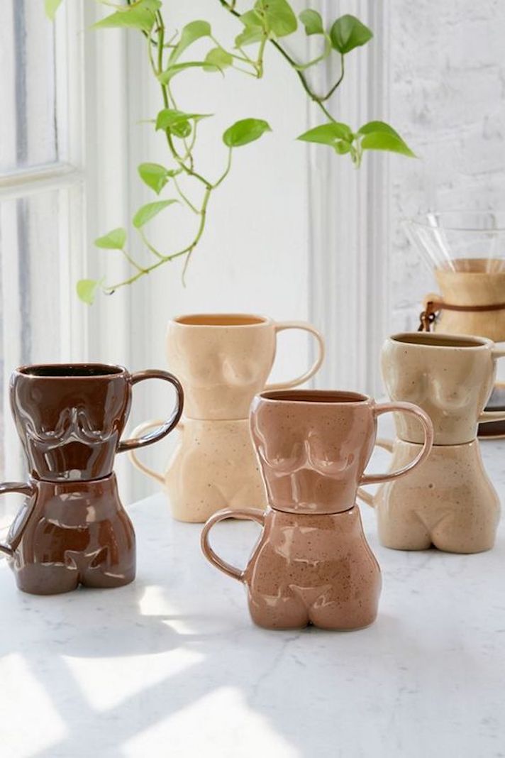 STYLECASTER | 31 Urban Outfitters Home Items You Can Score for Under $50, Because Life Is Good