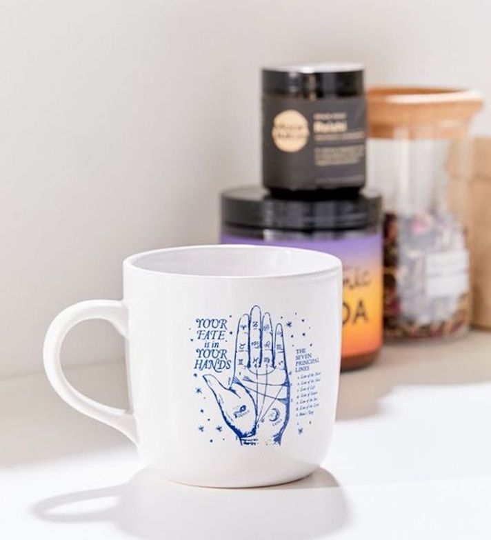 STYLECASTER | 31 Urban Outfitters Home Items You Can Score for Under $50, Because Life Is Good