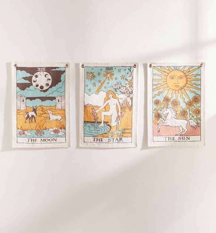 STYLECASTER | 31 Urban Outfitters Home Items You Can Score for Under $50, Because Life Is Good