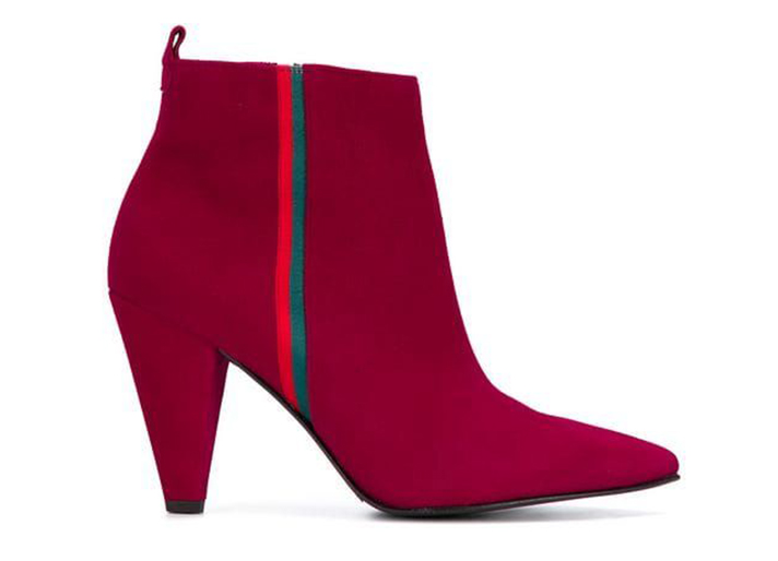 STYLECASTER | Every Pair of Cute Winter Booties Worth Shopping at Seasonal Sales Right Now