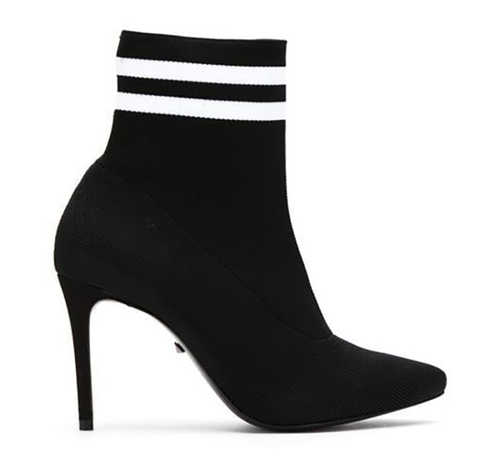 STYLECASTER | Every Pair of Cute Winter Booties Worth Shopping at Seasonal Sales Right Now