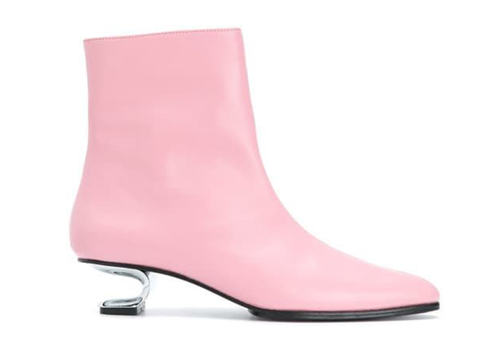 STYLECASTER | Every Pair of Cute Winter Booties Worth Shopping at Seasonal Sales Right Now