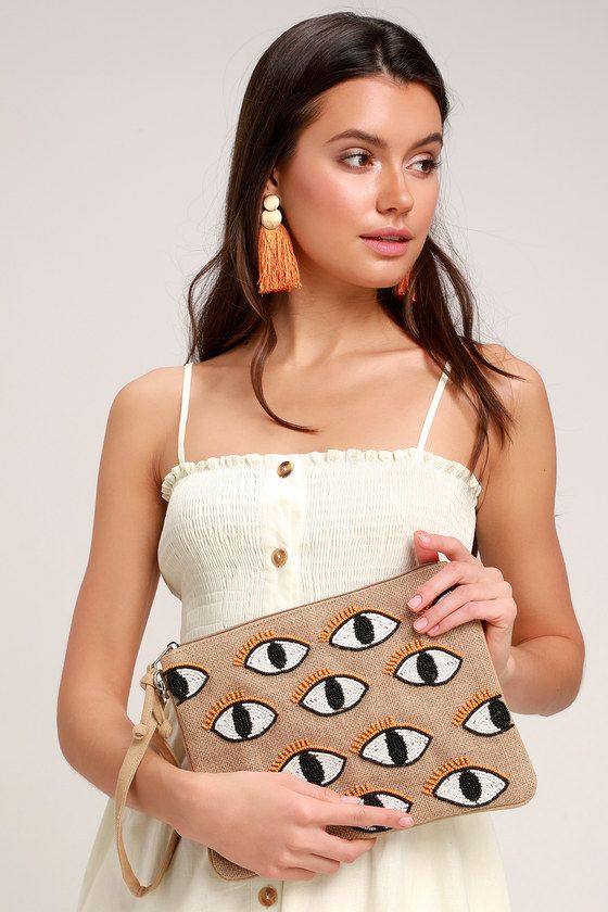 STYLECASTER | Cute Spring Bags to Shop Now