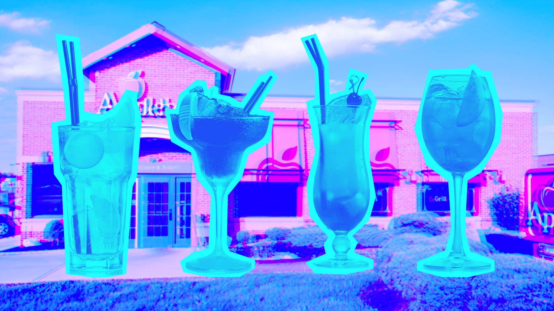 25 People Tell Us About The Most Romantic Dates They’ve Ever Been On