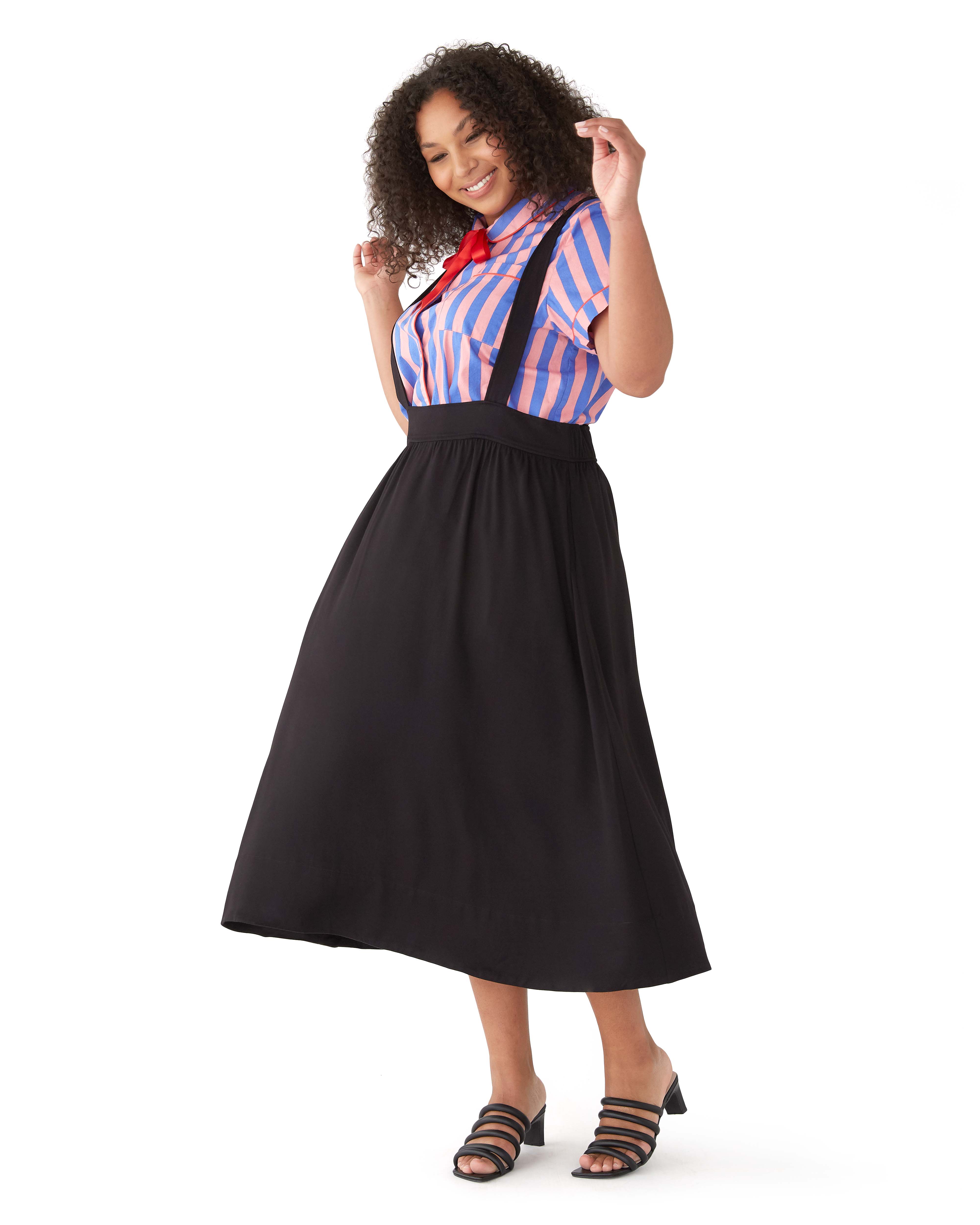 STYLECASTER | ban.do