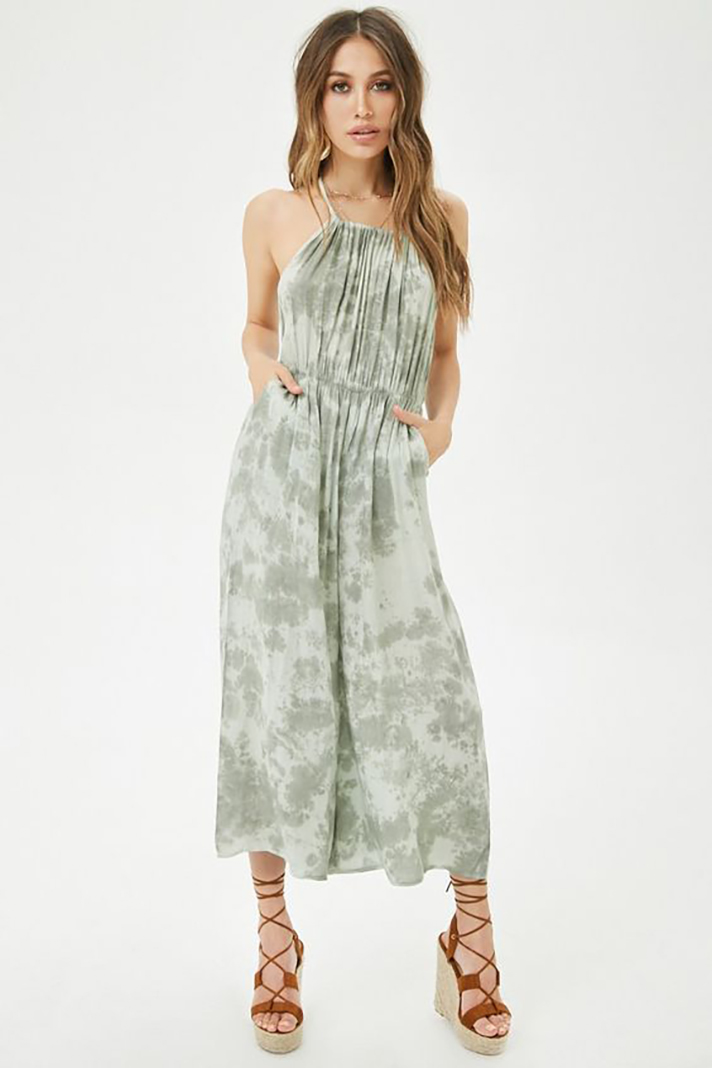 STYLECASTER | All the Boho Clothing Worth Shopping Right Now, Because 'Tis the Season