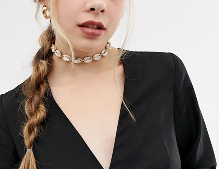 STYLECASTER | All the Boho Clothing Worth Shopping Right Now, Because 'Tis the Season