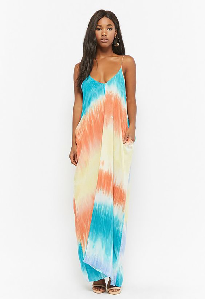 STYLECASTER | All the Boho Clothing Worth Shopping Right Now, Because 'Tis the Season