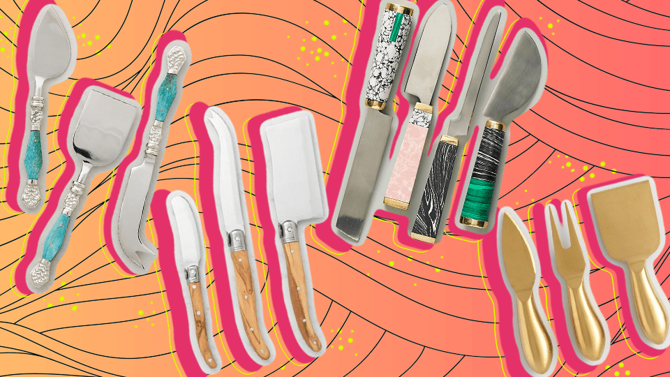 Best Countertop Dishwashers on Amazon