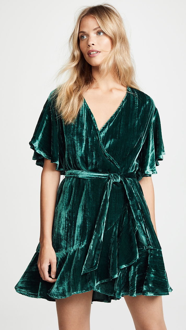 STYLECASTER | 73 Chic Prom Dresses You'll Actually Still Like as an Adult