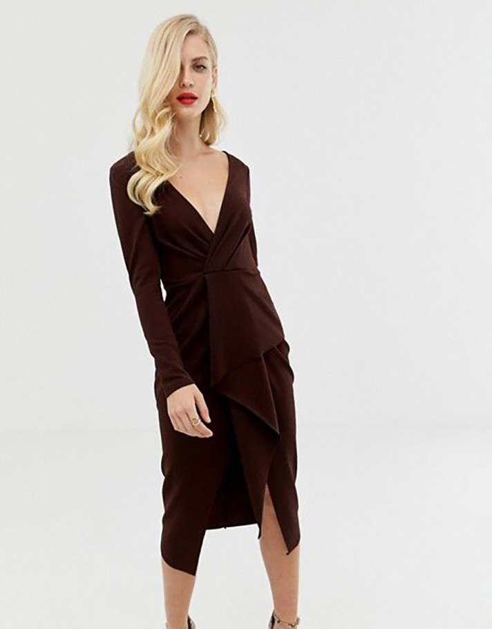 STYLECASTER | 73 Chic Prom Dresses You'll Actually Still Like as an Adult