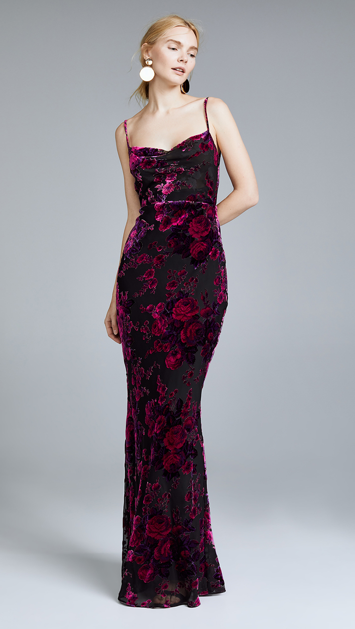 STYLECASTER | 73 Chic Prom Dresses You'll Actually Still Like as an Adult