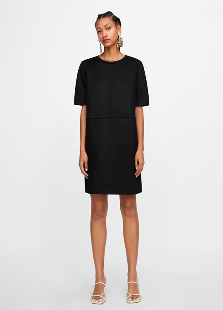 STYLECASTER | 73 Chic Prom Dresses You'll Actually Still Like as an Adult