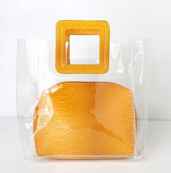 STYLECASTER | Cute Spring Bags to Shop Now