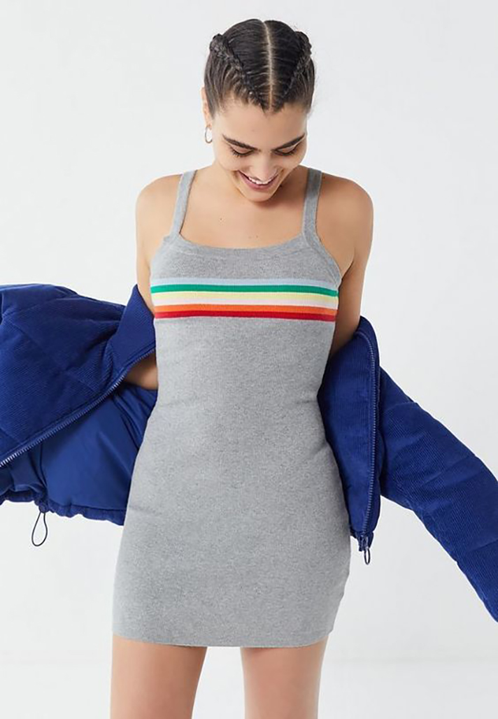 STYLECASTER | 101 Festival-Ready Pieces Worth Shopping Right Now