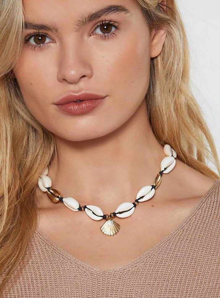 STYLECASTER | 101 Festival-Ready Pieces Worth Shopping Right Now