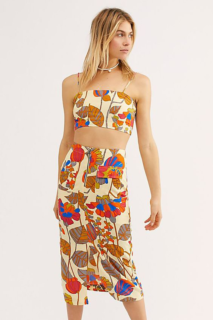 STYLECASTER | 101 Festival-Ready Pieces Worth Shopping Right Now